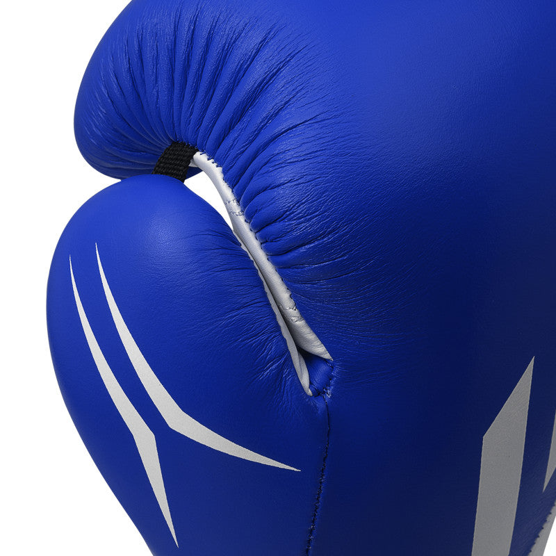 adidas Speed Tilt 250 Training Gloves