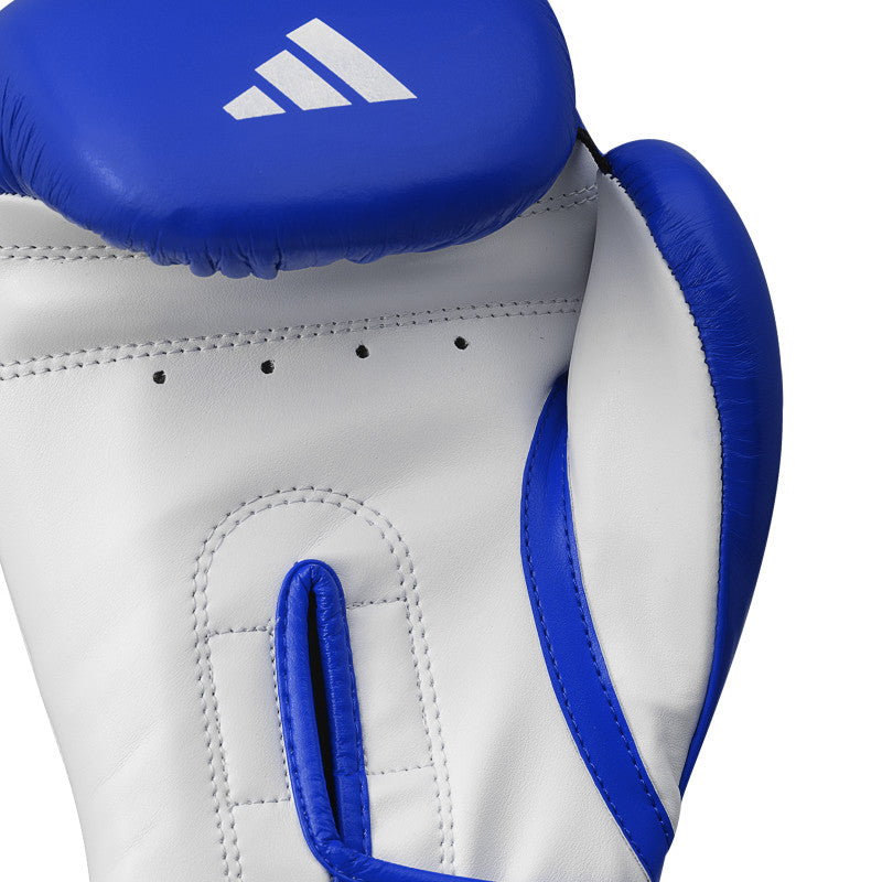 adidas Speed Tilt 250 Training Gloves