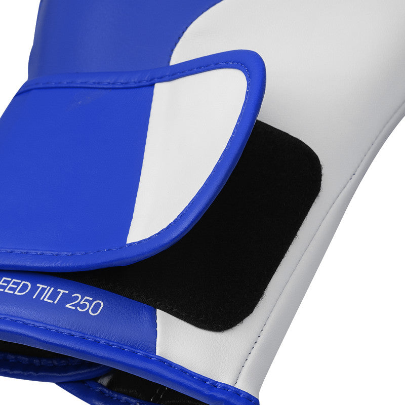 adidas Speed Tilt 250 Training Gloves