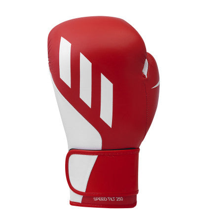 adidas Speed Tilt 250 Training Gloves