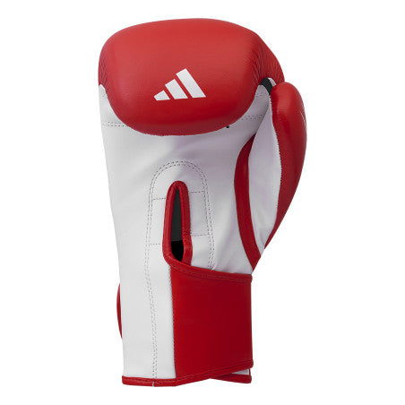 adidas Speed Tilt 250 Training Gloves