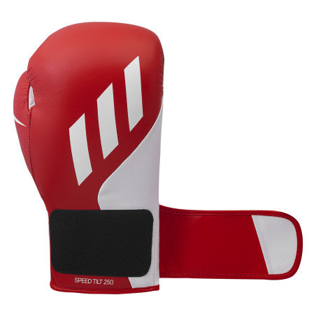 adidas Speed Tilt 250 Training Gloves
