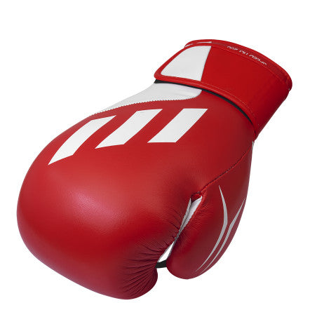 adidas Speed Tilt 250 Training Gloves