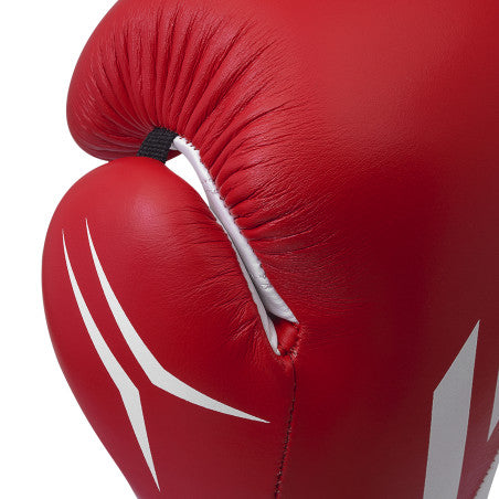 adidas Speed Tilt 250 Training Gloves