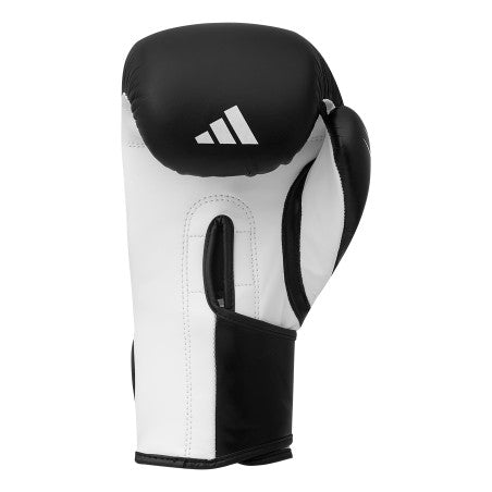 adidas Speed Tilt 250 Training Gloves