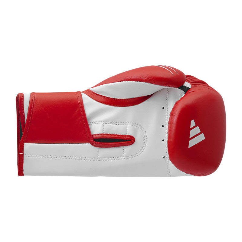 adidas Speed Tilt 250 Training Gloves