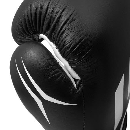 adidas Speed Tilt 250 Training Gloves