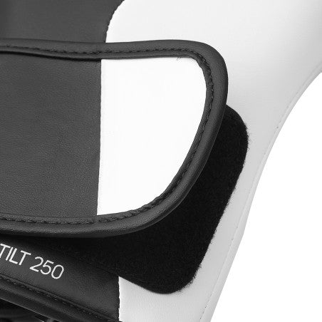adidas Speed Tilt 250 Training Gloves