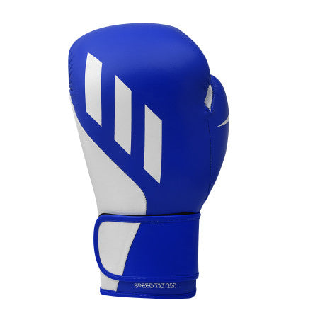 adidas Speed Tilt 250 Training Gloves
