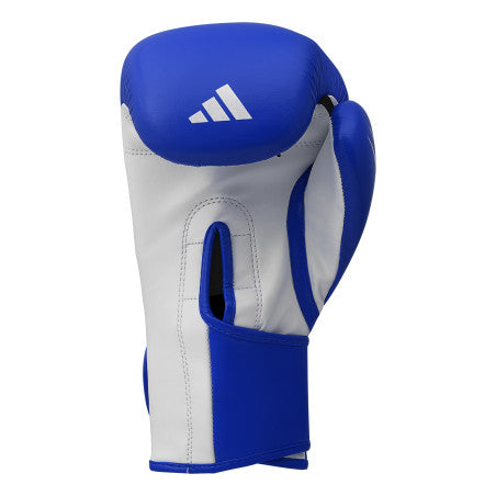 adidas Speed Tilt 250 Training Gloves