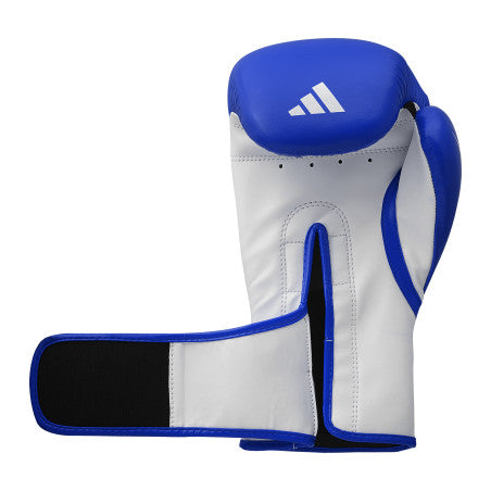 adidas Speed Tilt 250 Training Gloves