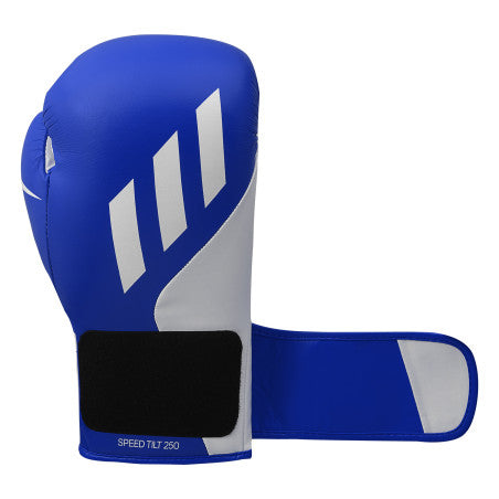 adidas Speed Tilt 250 Training Gloves