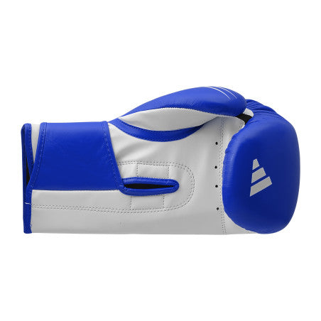 adidas Speed Tilt 250 Training Gloves