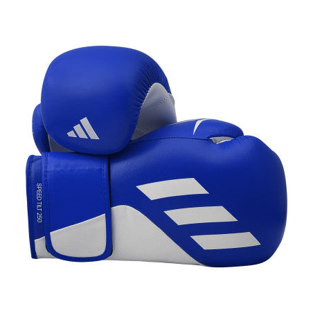 adidas Speed Tilt 250 Training Gloves