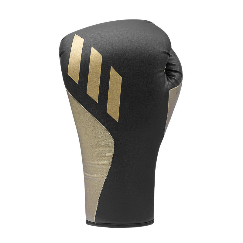 Adidas Tilt 350 PRO Training Gloves - Lace-up – adidas