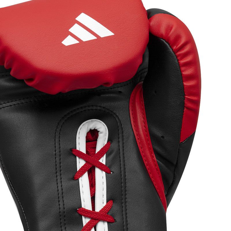 Adidas Tilt 350 PRO Training Gloves - Lace-up – adidas
