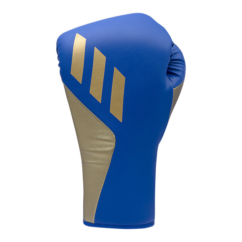 Adidas Tilt 350 PRO Training Gloves - Lace-up – adidas