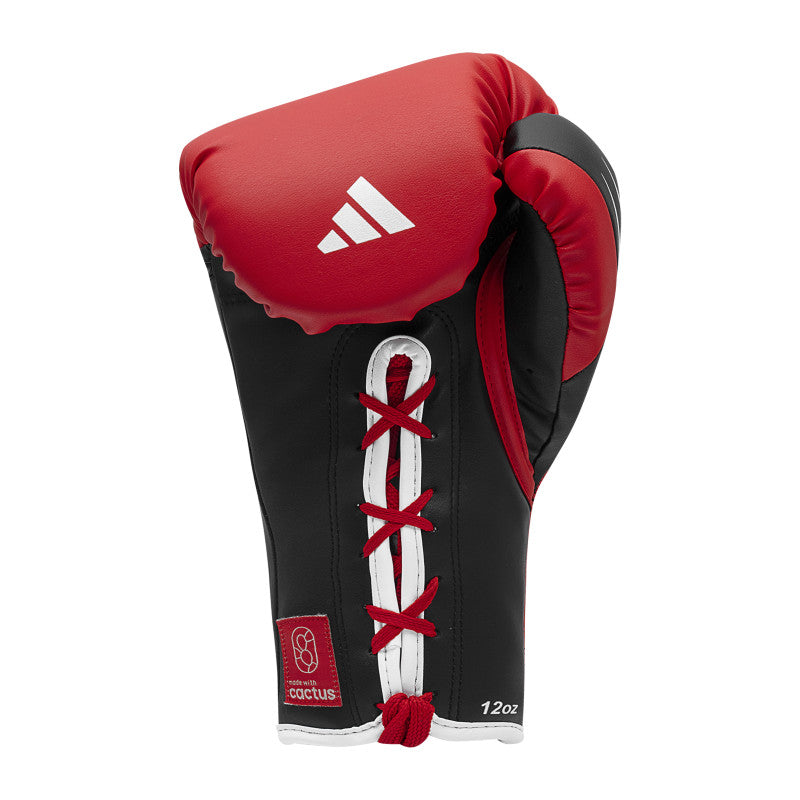 adidas Gloves Terrex Gore-Tex Infinium - Black/White