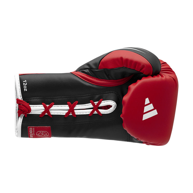 Adidas performer boxing gloves deals