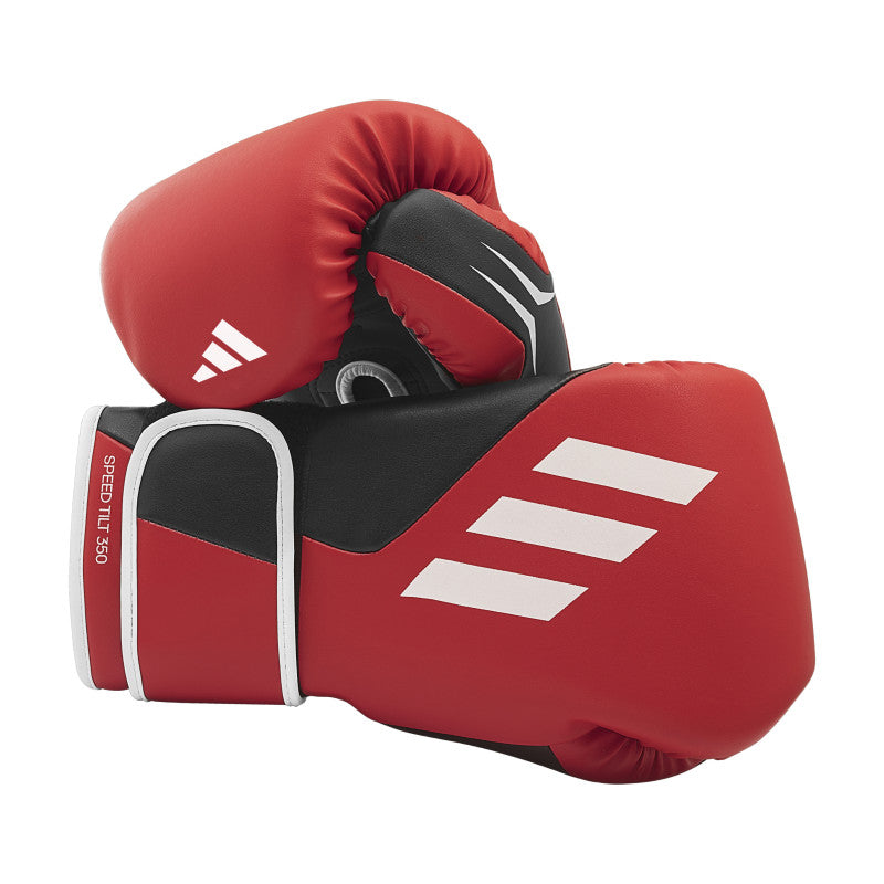 Pair of Tilt 350 PRO training gloves.