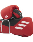 Pair of Tilt 350 PRO training gloves.