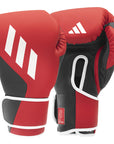 Pair of boxing gloves, Tilt 350 PRO Training Gloves.