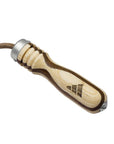 adidas Jump Rope - Retro Style, Tangle-free