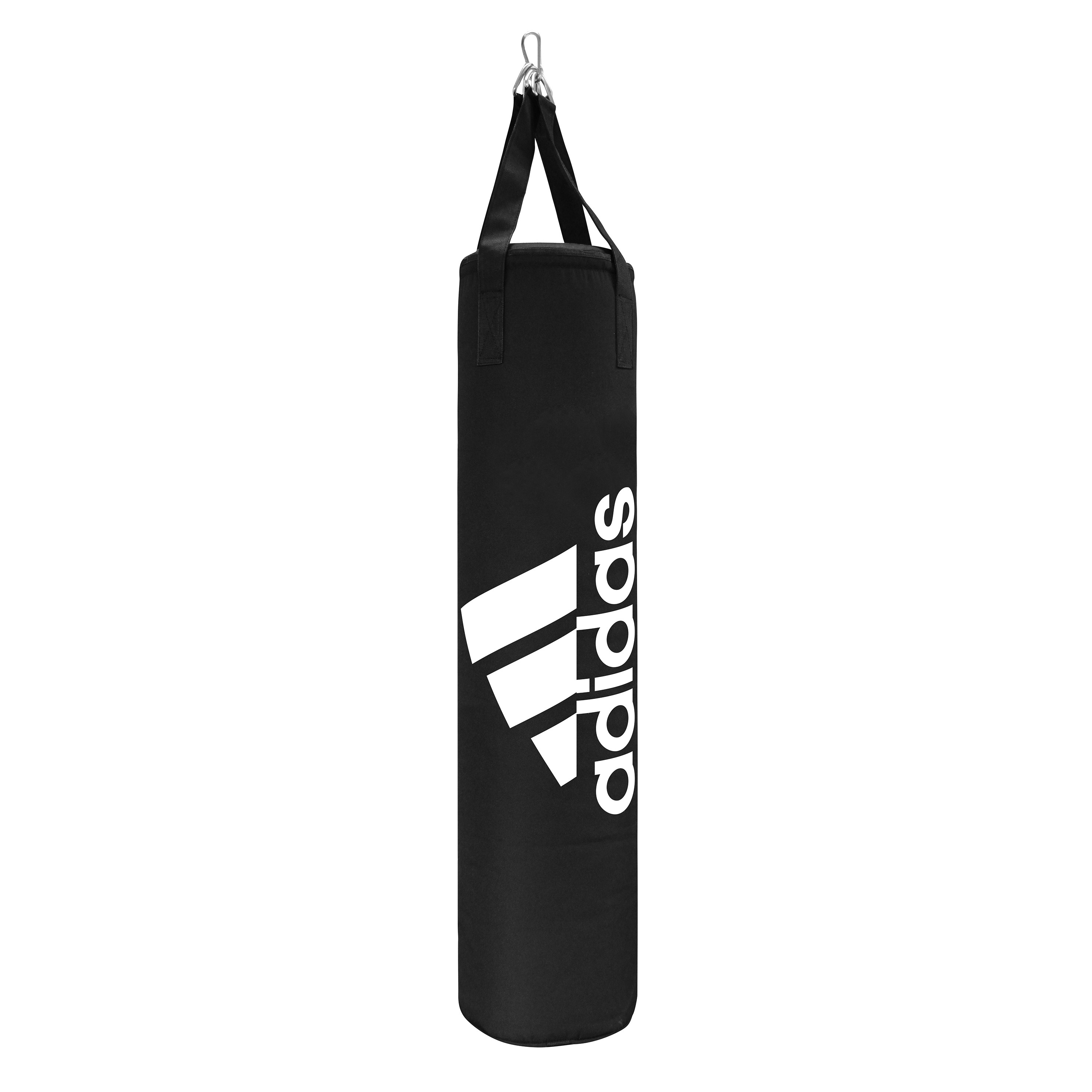 adidas Home Use Heavy Bag, for Boxing, MMA, Kick Boxing Training, Fitness and Cardio Workout – Filled