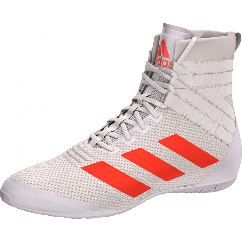 adidas Boxing Shoes & Footwear for sale | eBay