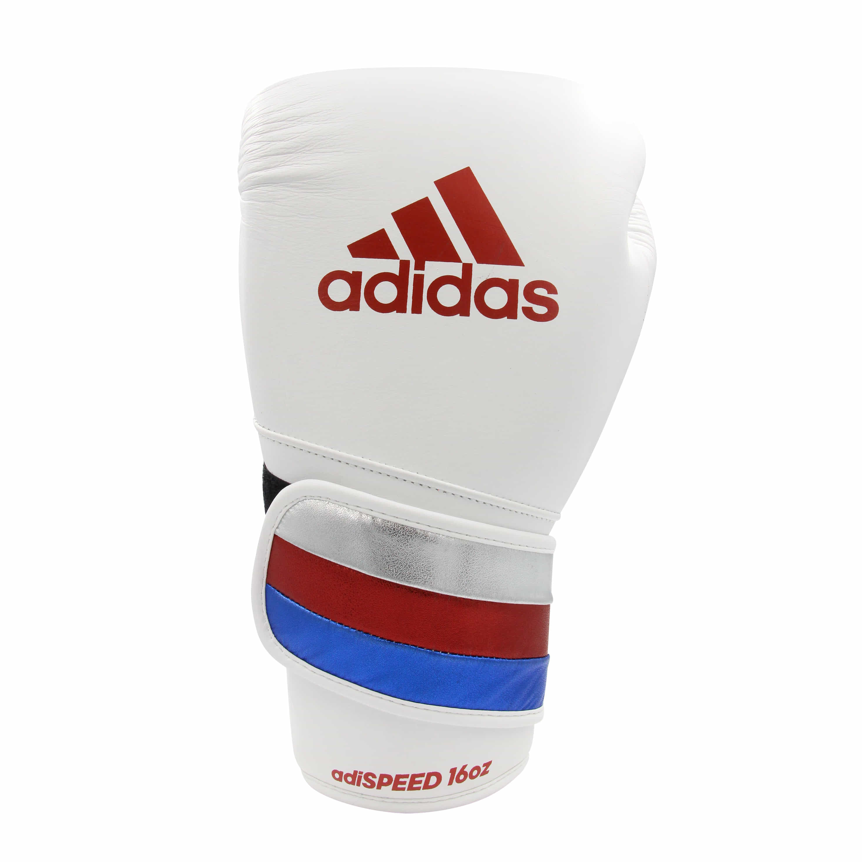 winnaar Elektropositief Reserveren adidas Adi-Speed 501 Pro Boxing and Kickboxing Gloves for Women Men - adidas  Combat Sports