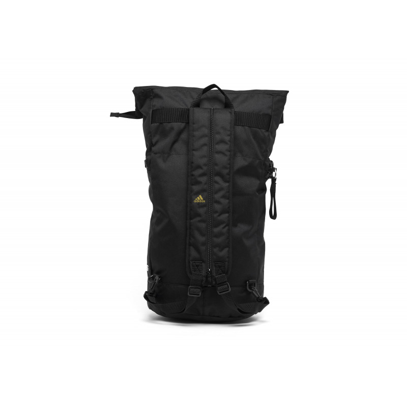 adidas Camo Military Sack Bag - adidas Sports