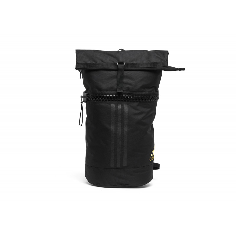 adidas Camo Military Sack Bag