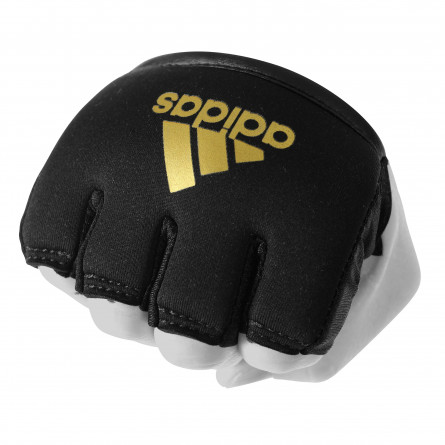 adidas Inner Boxing Knuckle Protection Sleeve/Wrap