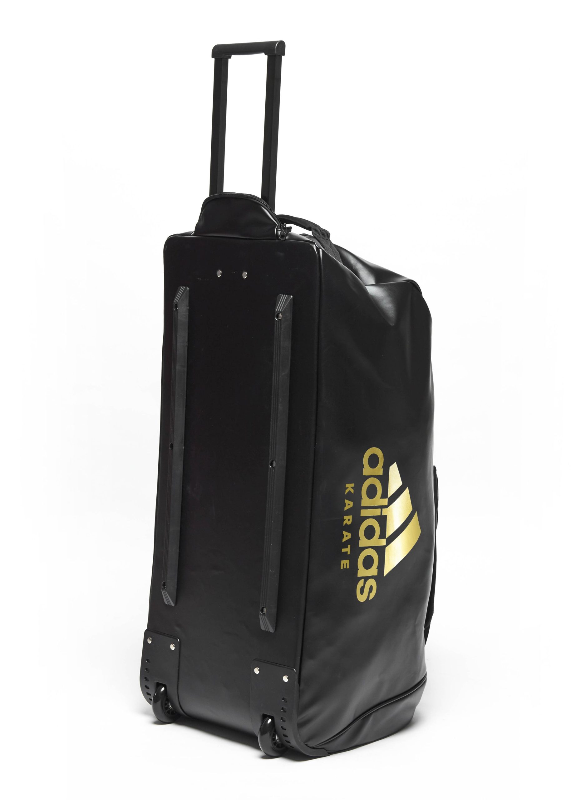 Mua adidas Originals Micro Backpack Small Mini Travel Bag, Clay Strata  Brown/White, One Size trên Amazon Mỹ chính hãng 2023 | Fado