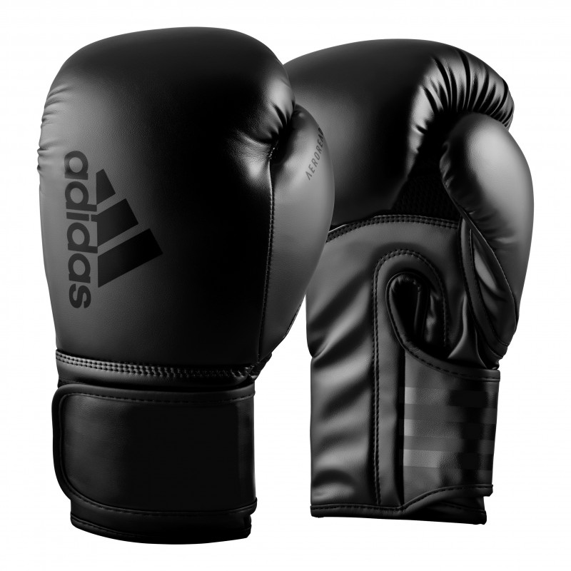 Adidas Hybrid 80 Training Gloves