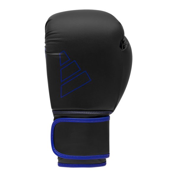 adidas Adidas - Sports Combat Hybrid Training Gloves 80