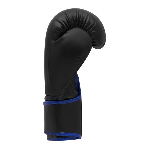Adidas Hybrid 80 Training Gloves - adidas Combat Sports