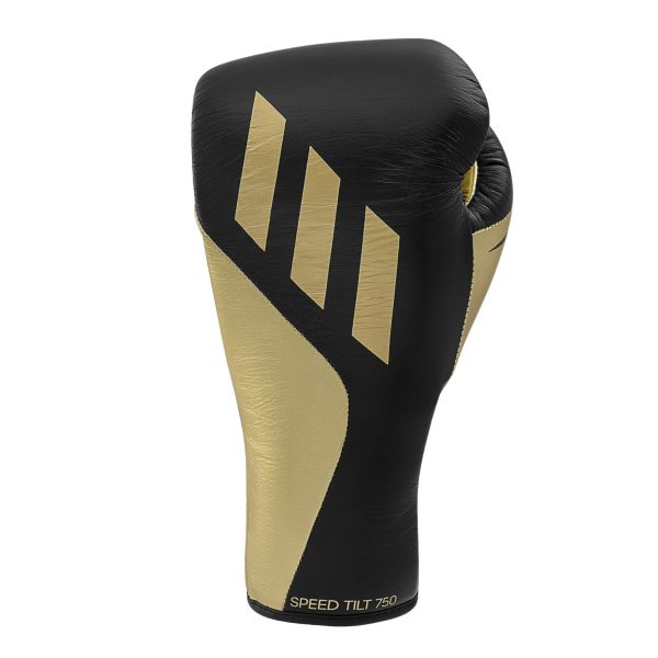 Speed Tilt 750 PRO Fight Gloves