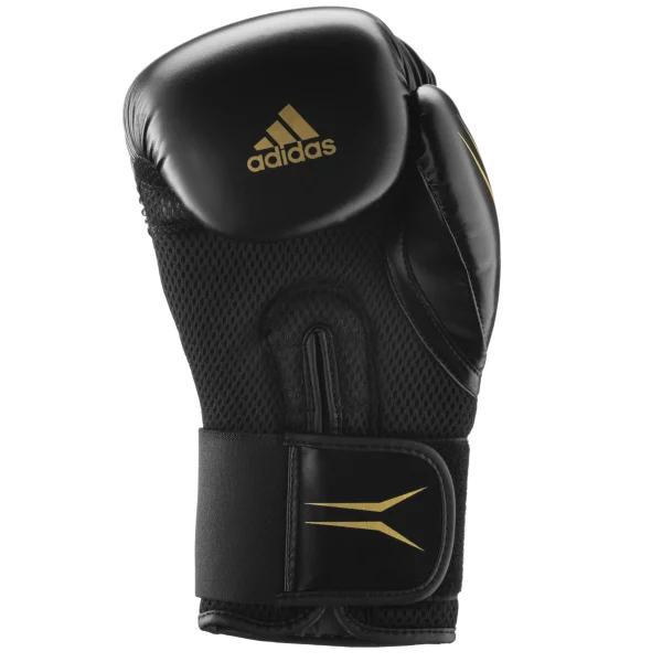 Speed - TILT Sports Combat 150 Gloves adidas Training
