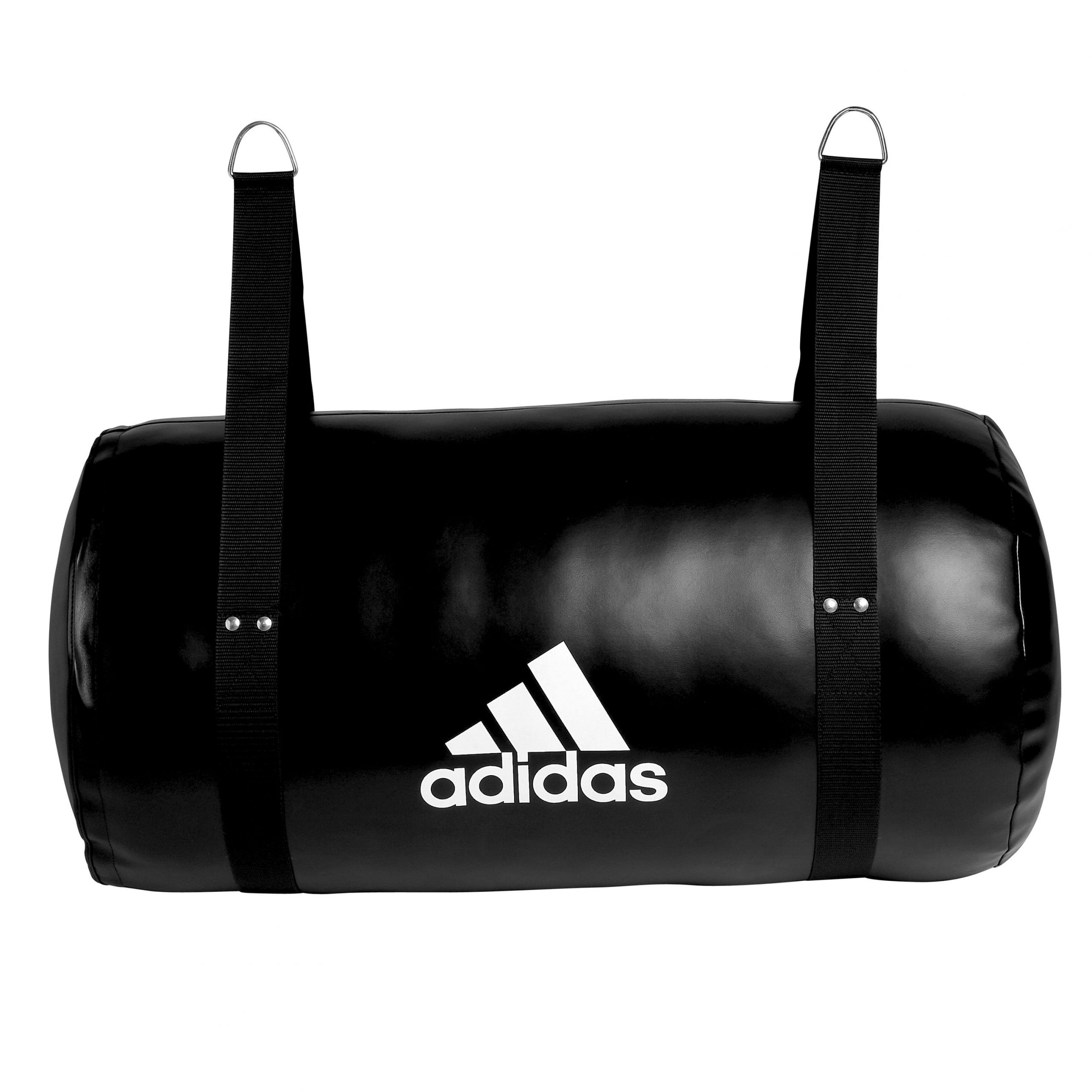 Adidas Upper Cut Horizontal Bag (adiBAC24)