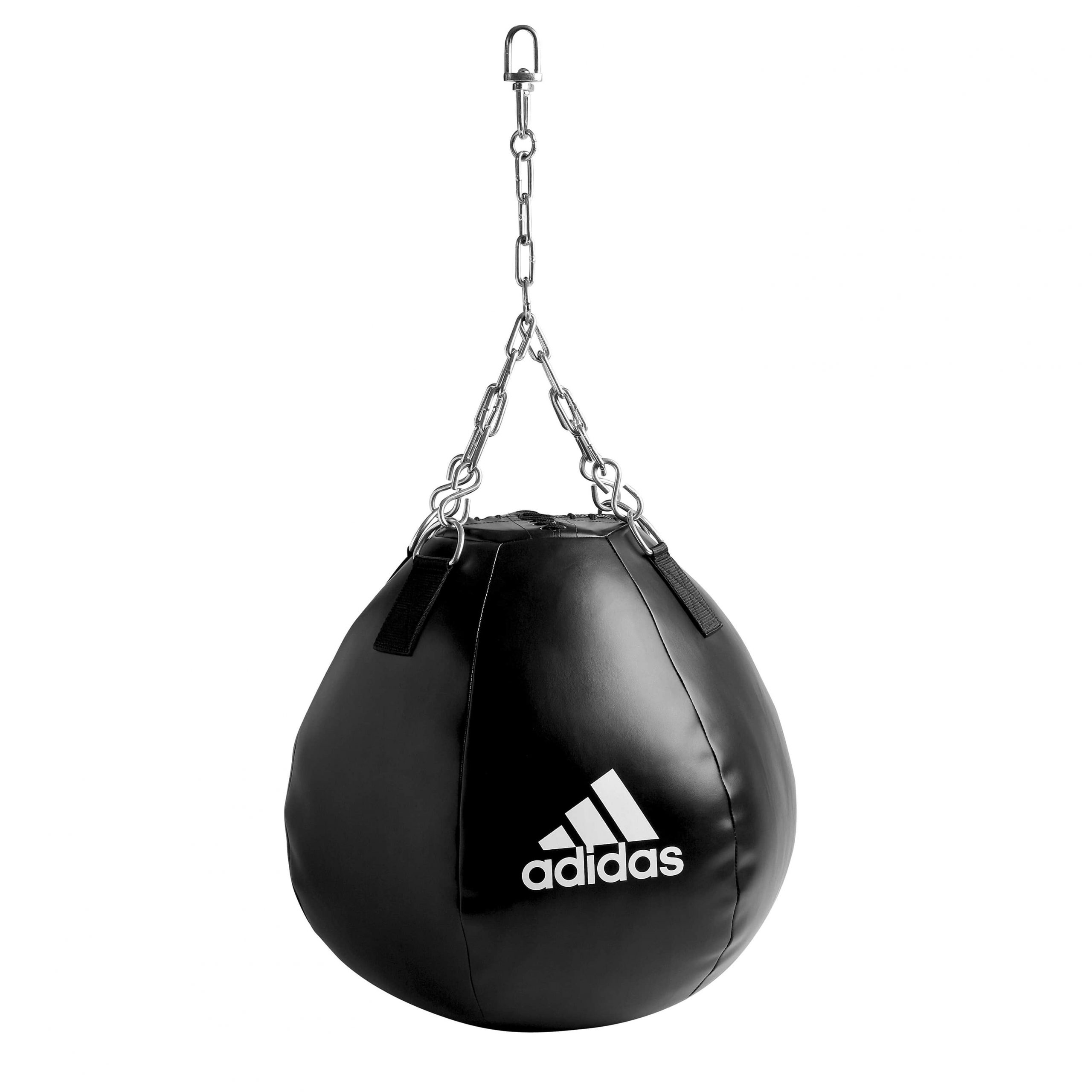 Adidas Body Snatcher Heavy Bag (adiBAC27)