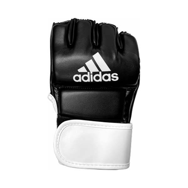 adidas Grappling Training Gloves - adidas Sports Combat
