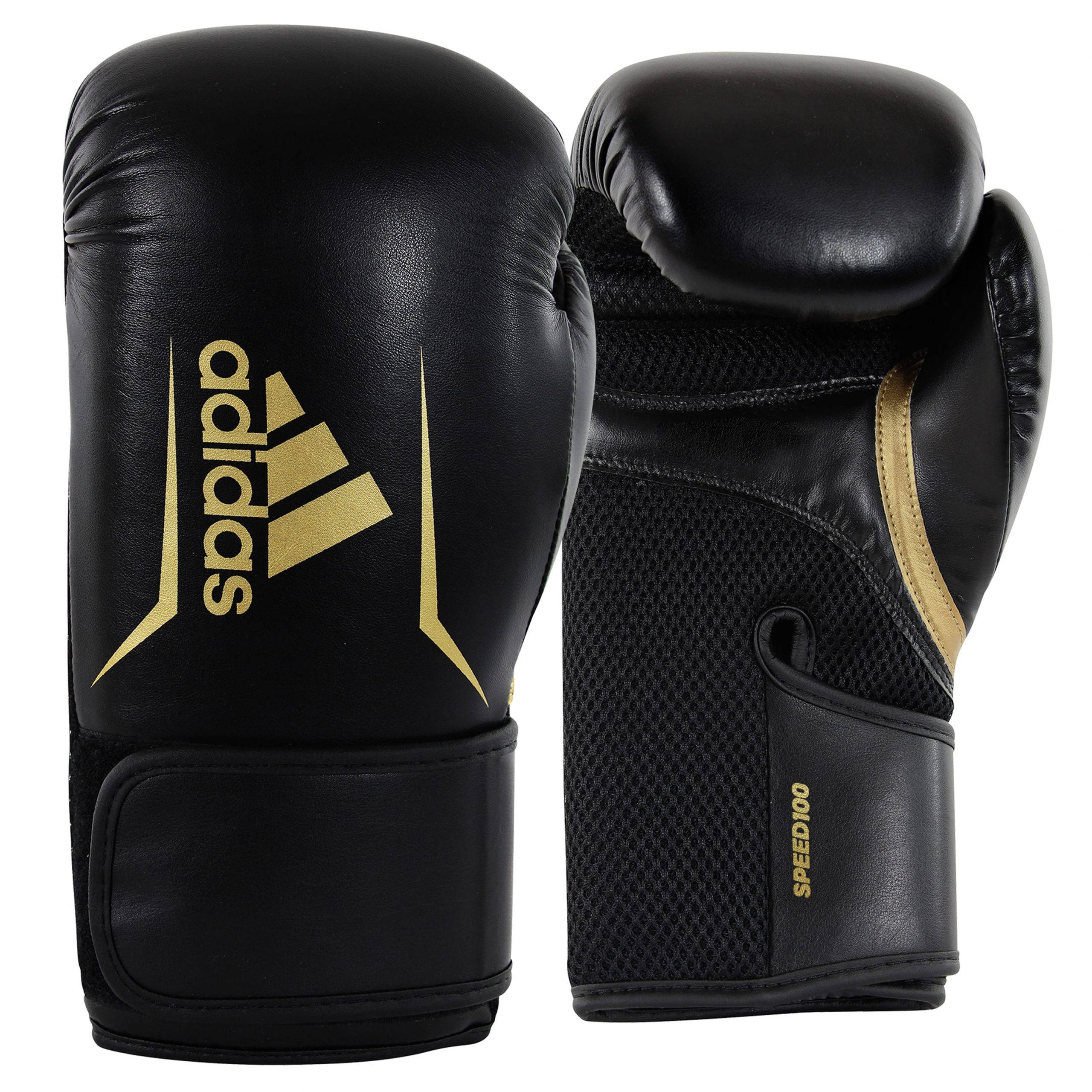 adidas Speed 100 Boxing, Kickboxing Gloves Combat Women - adidas for Men & Sports