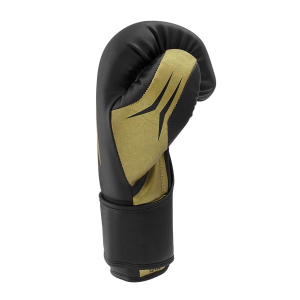 Tilt 350 PRO Training Gloves Sports Combat Loop & - Hook - adidas