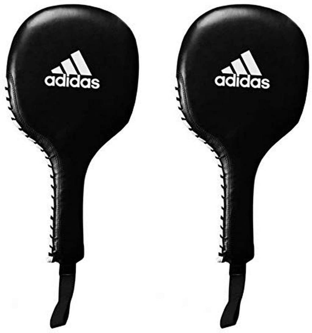 adidas Boxing Paddle Target