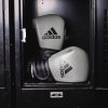 Limited Edition adiSPEED 501 PRO BOXING for Women Men