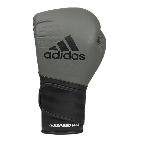 Limited Edition adiSPEED 501 PRO BOXING for Women Men