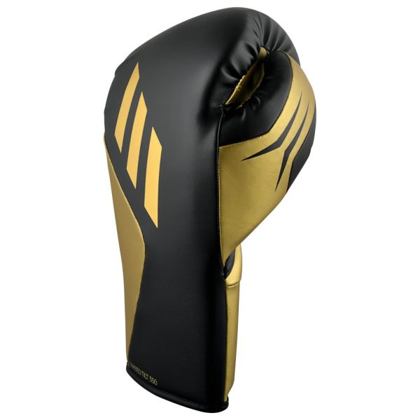 Tilt 350 PRO Training Gloves - Lace-up - adidas Combat Sports | MMA-Handschuhe