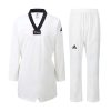 adiPRO Olympic Sparring Uniform